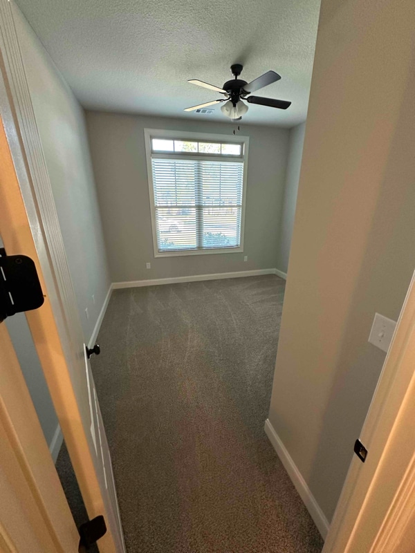 property at 136 Silverside Dr
