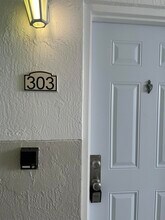 11014 Legacy Dr in West Palm Beach, FL - Building Photo - Building Photo