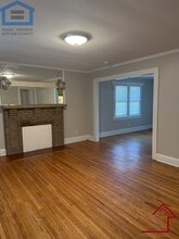3201 E 36th St in Chattanooga, TN - Building Photo - Building Photo