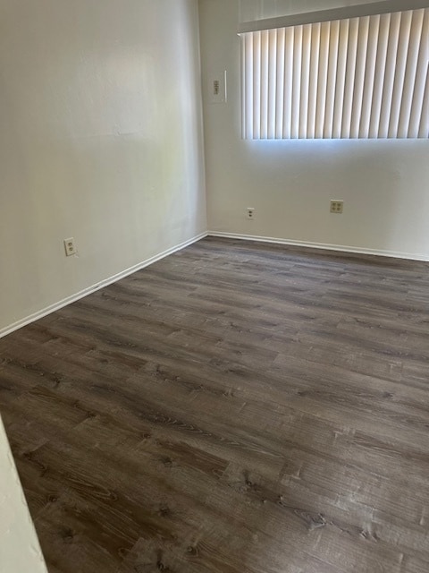 615 W 5th St, Unit 4