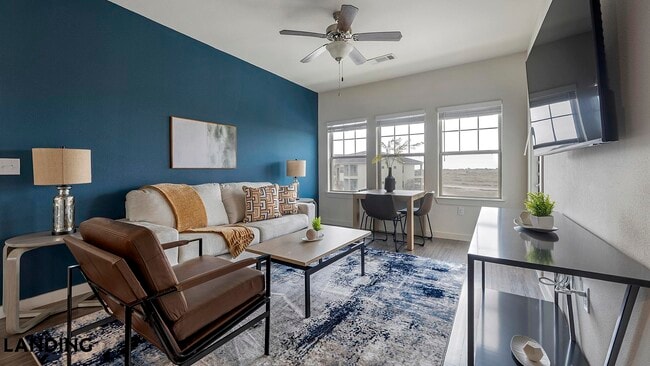 2115 Windsor Blvd, Unit 2301 in Lockhart, TX - Building Photo - Building Photo