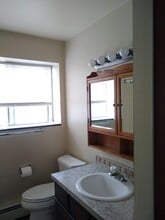 1123 Cedar Ln, Unit 1123 Cedar Lane in East Wenatchee, WA - Foto de edificio - Building Photo