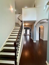 7 Worchester Dr in Newnan, GA - Foto de edificio - Building Photo