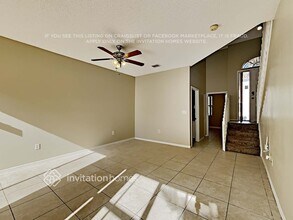 3100 N 36th Ave in Hollywood, FL - Building Photo - Building Photo
