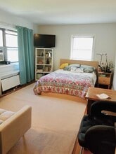 400 Fairview Ave in Fort Lee, NJ - Building Photo - Building Photo