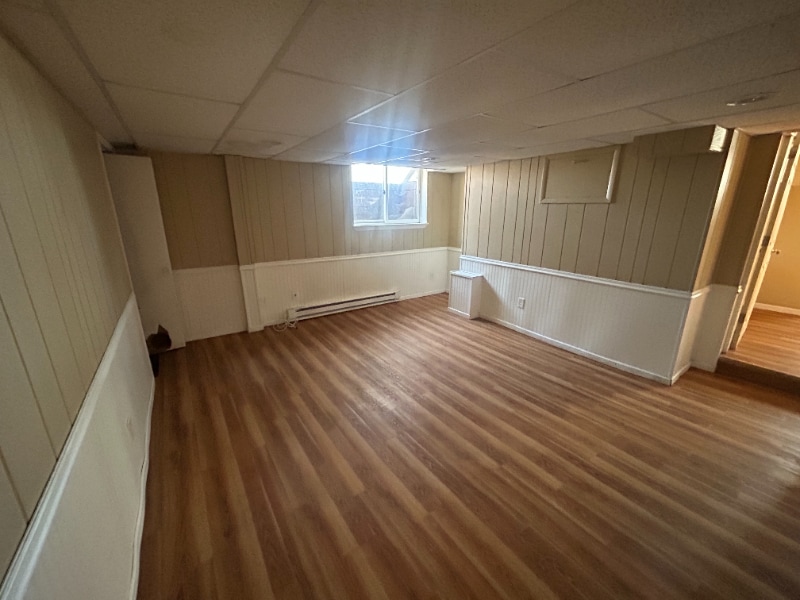 534 W Cavour Ave, Unit 2 in Fergus Falls, MN - Foto de edificio