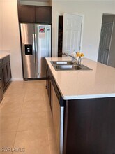 15432 Wildflower Cir in Naples, FL - Building Photo - Building Photo