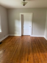 1102 Ewing Blvd in Murfreesboro, TN - Building Photo - Building Photo
