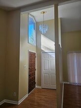 3013 Folkstone Cir in Fayetteville, NC - Building Photo - Building Photo