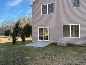 1007 County Road 519 in Newton, NJ - Building Photo - Building Photo