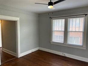 1445 Lucile Ave SW in Atlanta, GA - Building Photo - Building Photo
