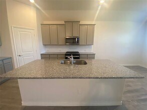 11208 Shady Mdws Wy in Aubrey, TX - Building Photo - Building Photo