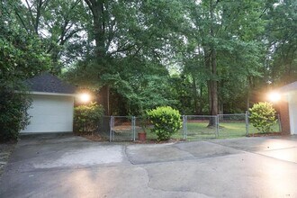 116 Princeton Ln in Valdosta, GA - Building Photo - Building Photo