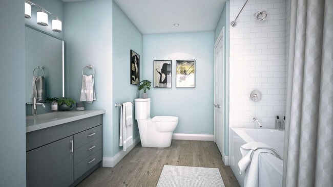 Joseph's Place in Breslau, ON - Building Photo - Building Photo