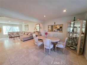 6541 Wystone Ave in Los Angeles, CA - Building Photo - Building Photo