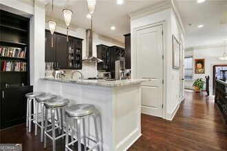 579 Ansley Cir NE in Atlanta, GA - Building Photo - Building Photo