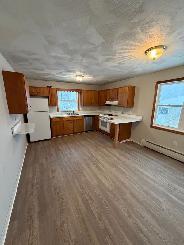 property at 44 Young Ave