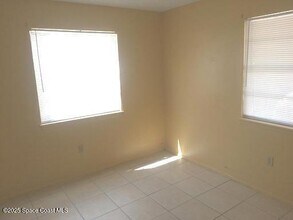 2190 Knox McRae Dr in Titusville, FL - Building Photo - Building Photo
