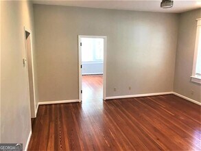 1150 Blue Ridge Ave NE in Atlanta, GA - Building Photo - Building Photo