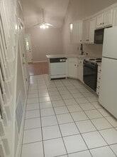 200 Cory Ln in Somerset, KY - Building Photo - Building Photo