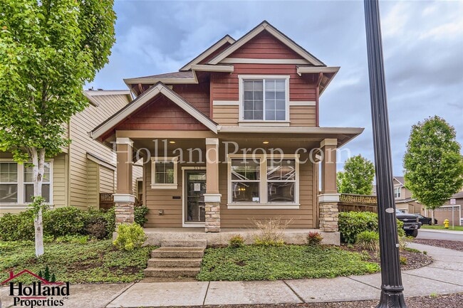 317 NE 105th Ave