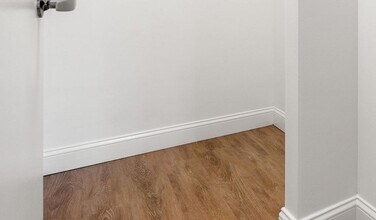 99 Kneeland St, Unit 611 in Boston, MA - Building Photo - Building Photo