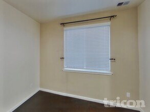 7708 237th St Ct E in Graham, WA - Building Photo - Building Photo