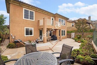 26991 Timberline Terrace in Stevenson Ranch, CA - Building Photo - Building Photo