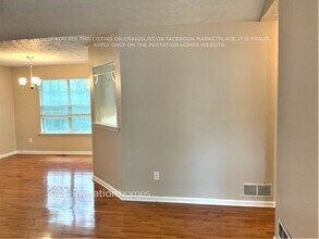 5 Mayfield Ct in Hiram, GA - Building Photo - Building Photo