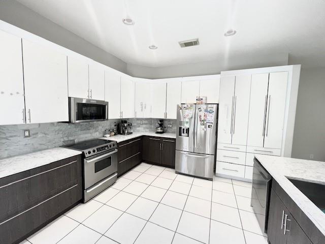 3474 SW 53rd Ct in Fort Lauderdale, FL - Building Photo - Building Photo