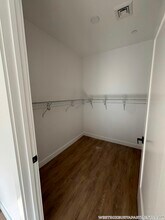 199 Gardner St in Boston, MA - Foto de edificio - Building Photo