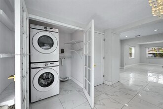 2714 Fillmore St in Hollywood, FL - Building Photo - Building Photo