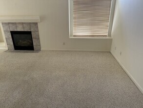 1130 Broadview Ct in Reno, NV - Building Photo - Building Photo