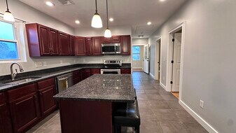 20 Villa Rd in Shrewsbury, MA - Building Photo