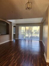 1940 Durrand Ave in Maitland, FL - Building Photo - Building Photo