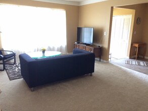 542 Fox Hills Dr S in Bloomfield Township, MI - Building Photo - Building Photo