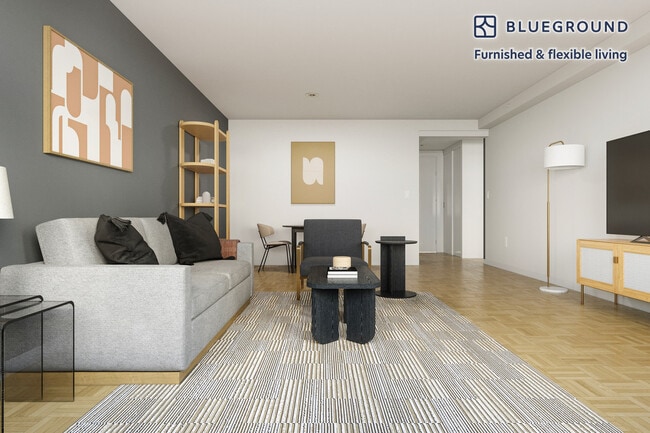 property at 790 Boylston St