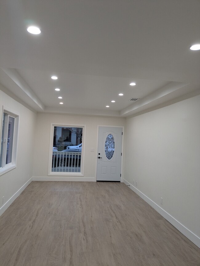 214 S 22nd St in San Jose, CA - Building Photo - Building Photo