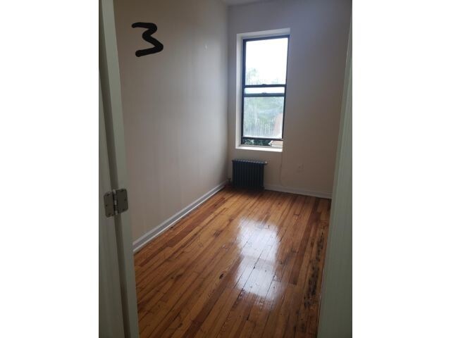 1155 E 35th St-Unit -B20 in Brooklyn, NY - Foto de edificio - Building Photo