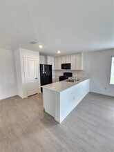 3705 Chambray Dr in Sherman, TX - Building Photo - Building Photo