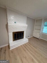 977 Bramwell Ln, Unit 506 in Stone Mountain, GA - Building Photo - Building Photo