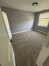 8139 Glen Gary Rd, Unit 1 in Towson, MD - Building Photo - Building Photo