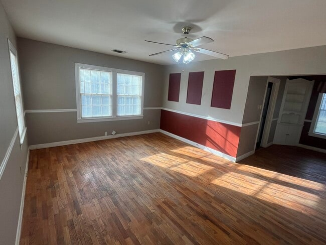 2602 28th St in Lubbock, TX - Building Photo - Building Photo