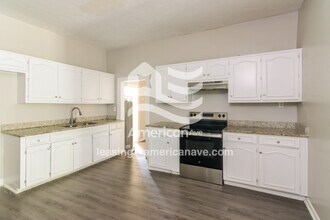 2932 13th Ave in Columbus, GA - Foto de edificio - Building Photo