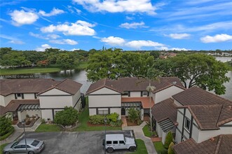 15070 SW 49th Ln in Miami, FL - Building Photo - Building Photo