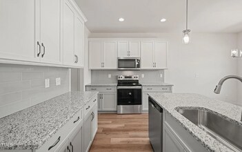 148 Harmony Trl in Broadway, NC - Building Photo - Building Photo