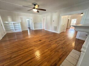 35 Perry Ave in Greenville, SC - Building Photo - Building Photo