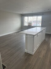 4665 W 6th Ave in Denver, CO - Building Photo - Building Photo