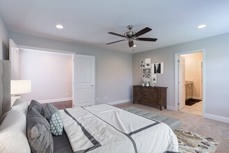 Windermere Trails in Knoxville, TN - Building Photo - Interior Photo