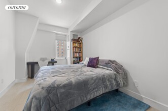 1399 Park Ave in New York, NY - Building Photo - Building Photo